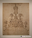 VBS_0047 - Mostra Nel segno di Raffaello